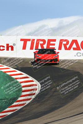 media/May-17-2025-Speed Ventures (Sat) [[f9f9f70676]]/Red/Session 3 (Corkscrew)/